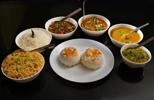 Maraiyur Bed & Breakfast | Nature Tones By BRDGE HOSPITALITY