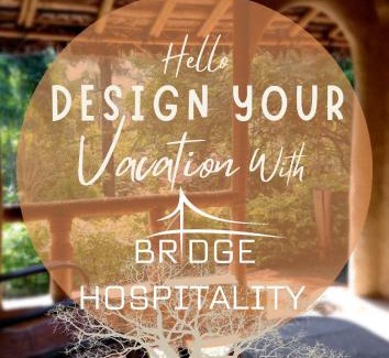 Maraiyur Bed & Breakfast | Nature Tones By BRDGE HOSPITALITY