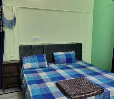 Bullawala Apartment | Nature View Homestay