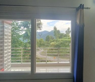 Sirala House | Nature Villa
