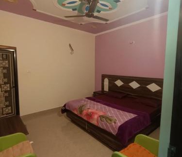 Sirala House | Nature Villa