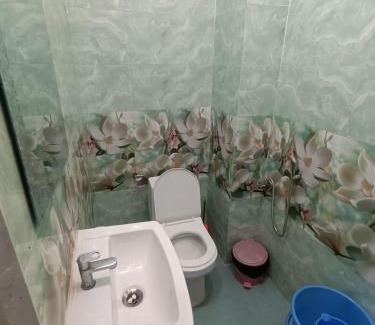 Sirala House | Nature Villa