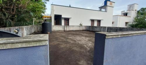 Yelagiri House | Nature villa
