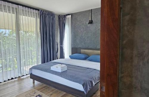 Ranong House | NatureHome RimKhlong