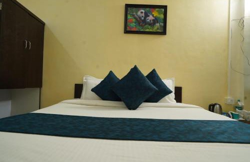 Akola Hotel | Naturenest By Wanderlust