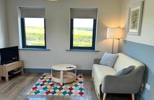 Doolin Apartment | Natures Rest Apartment