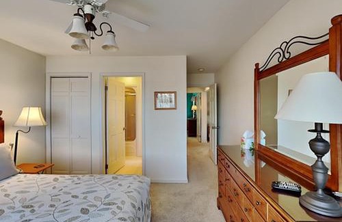 Blakeslee House | Natures Retreat