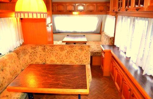 Afandou House | Naturfarm Rhodos