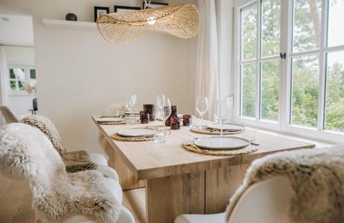 Hayingen Hotel | Naturhotel Die Maise