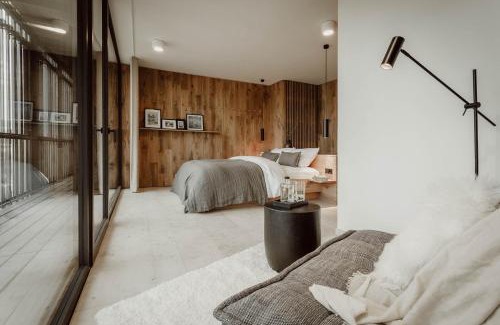 Hayingen Hotel | Naturhotel Die Maise