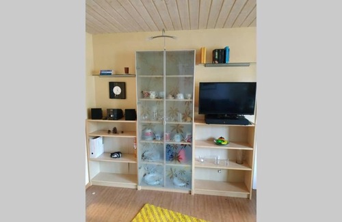 Hahnenklee Apartment | Naturnah - auf Wunsch: Service inclusive