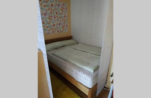 Hahnenklee Apartment | Naturnah - auf Wunsch: Service inclusive
