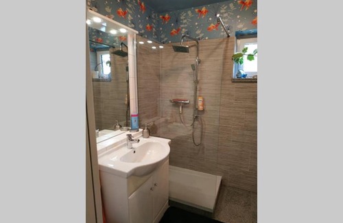 Hahnenklee Apartment | Naturnah - auf Wunsch: Service inclusive