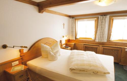 Bernau House | Naturparkhotel Schwarzwaldhaus