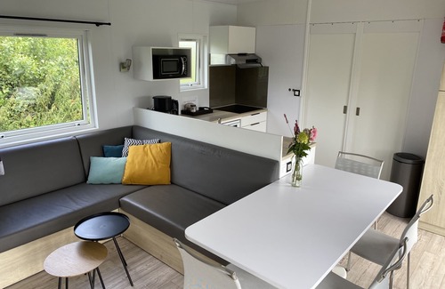 De Veenhoop House | Natuurlijk de Veenhoop by Interhome