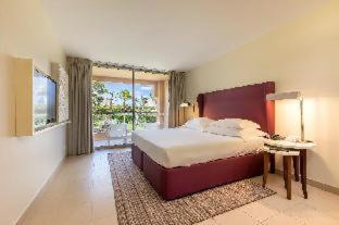 Albufeira Hotel | NAU Sao Rafael Suites - All Inclusive