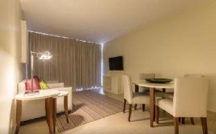 Albufeira Hotel | NAU Sao Rafael Suites - All Inclusive