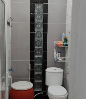Ngaglik House | Naufal Homestay