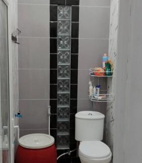 Ngaglik House | Naufal homestay & kost