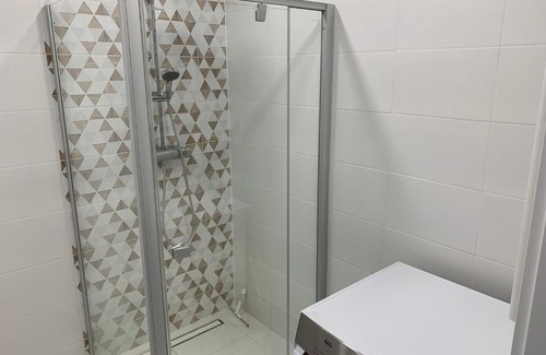 Klaipeda Apartment | Nauji apartamentai Klaipėdos centre
