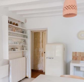 Champignelles Other | NAUMAD - Tentes Glamping