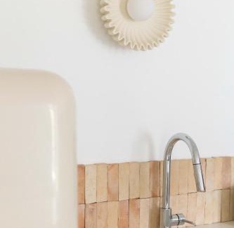 Champignelles Other | NAUMAD - Tentes Glamping