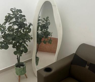 Batu Maung House | Naura Homes Penang