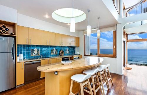 Port Fairy House | Nautica