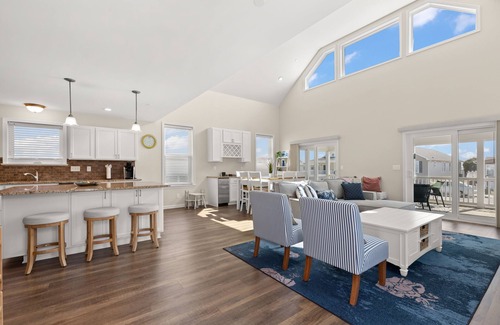 Montego Bay House | Nautical Lane 146 in popular Montego Bay