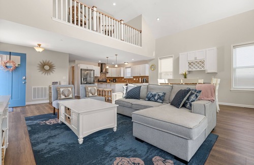 Montego Bay House | Nautical Lane 146 in popular Montego Bay
