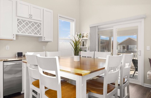 Montego Bay House | Nautical Lane 146 in popular Montego Bay