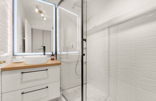 Toulouse City-Centre Apartment | Nautilia - À deux pas de la place du capitole