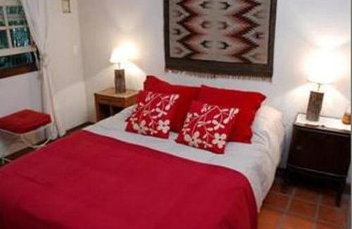 Pinamar Bed & Breakfast | Nautilus B&B