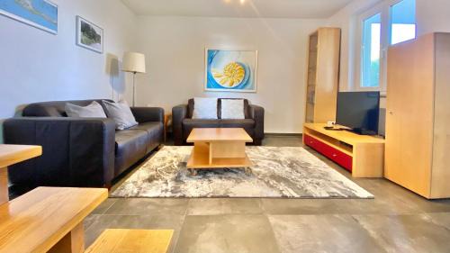 Zavala House | Nautilus-Bay Holiday home with 5 rooms, on the beach, for 2-9 persons