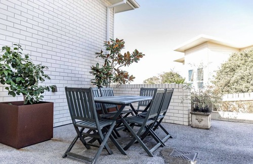 Binalong Bay House | Nautilus ~ Bay of Fires
