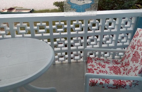 Bayville Apartment | Nautilus Beach Apartments