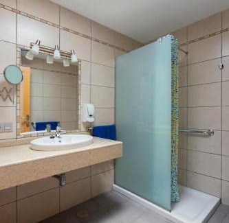Matagorda Apartment | Nautilus Lanzarote