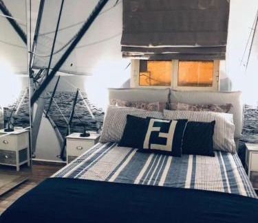 Sliema House | Nautilus