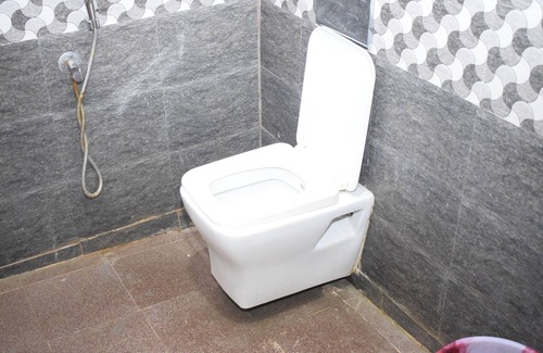 Sirkazhi Hotel | Navagiraga Resorts & Hotel