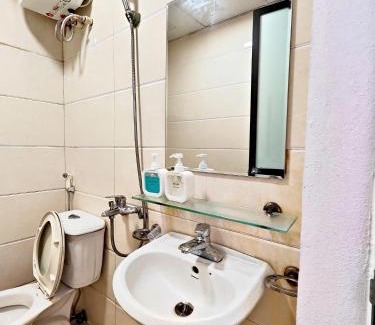 Ngoc Khanh House | Navahome Đào Tấn