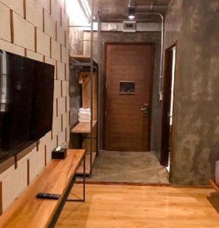 Nakhon Si Thammarat Hotel | Navakitel Design Hotel
