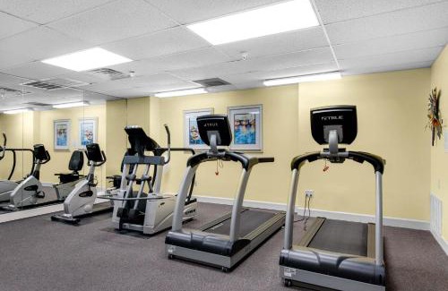 Navarre Beach House | Navarre Beach Regency 310 - Sea Turtles