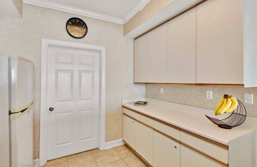 Navarre Beach Condo | Navarre Regency 808: Life is Just Better with Beach Daze & Ocean Waves