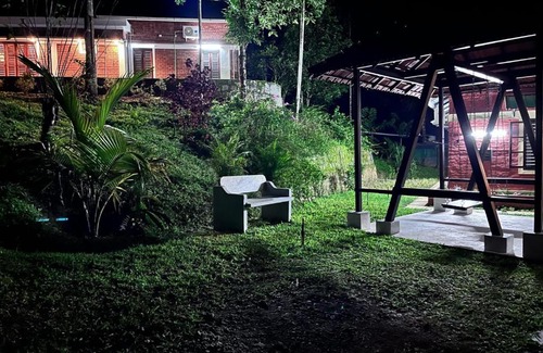Sulthan Bathery House | Navaz Kalavara - Holiday Home