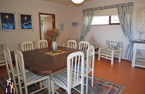 Plettenberg Bay House | Navesink Drive