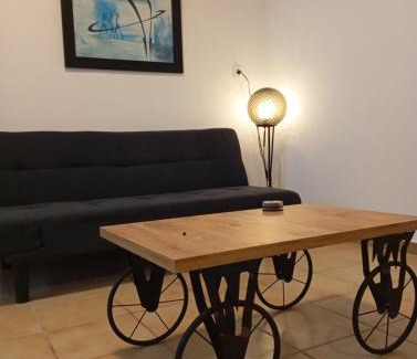 Vrahati House | Navigo house