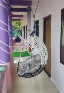 Hireguthi House | Navni Beach View Stay