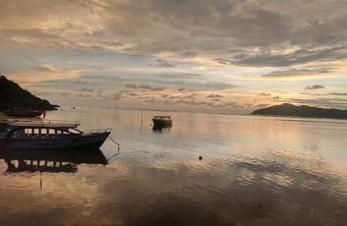 Hireguthi House | Navni Beach View Stay