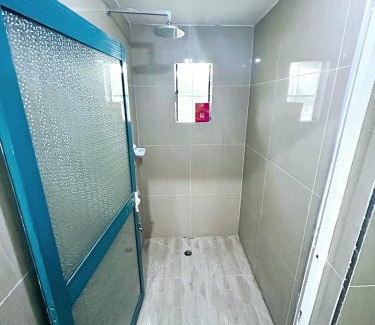 Nadi Apartment | Navo Apartments