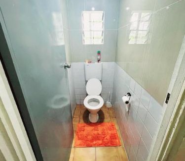 Nadi Apartment | Navo Apartments